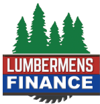 Lumbermens Finance